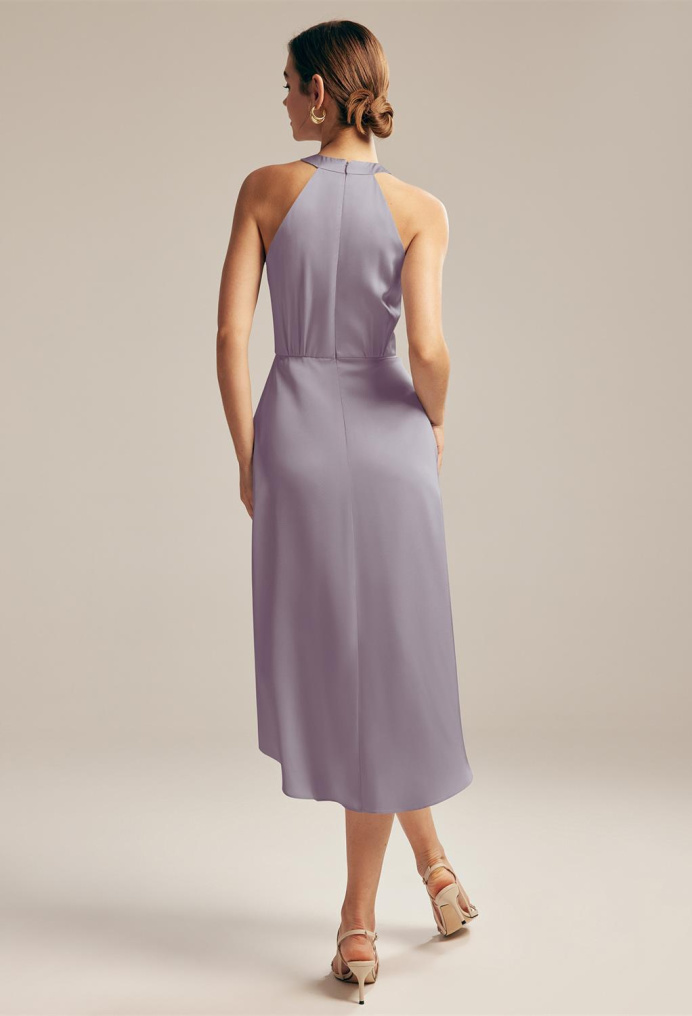 AW Acacia Dress